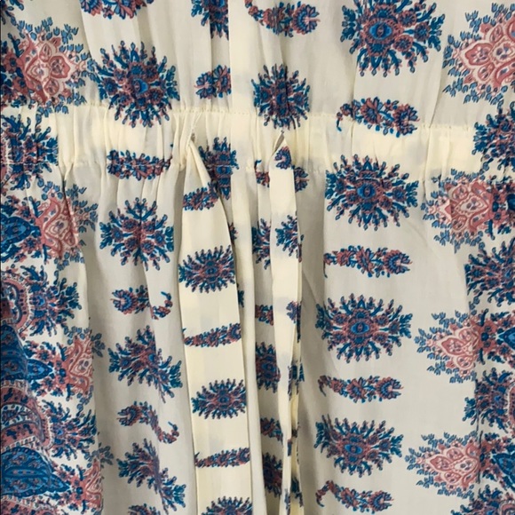 Coverup - Picture 4 of 4